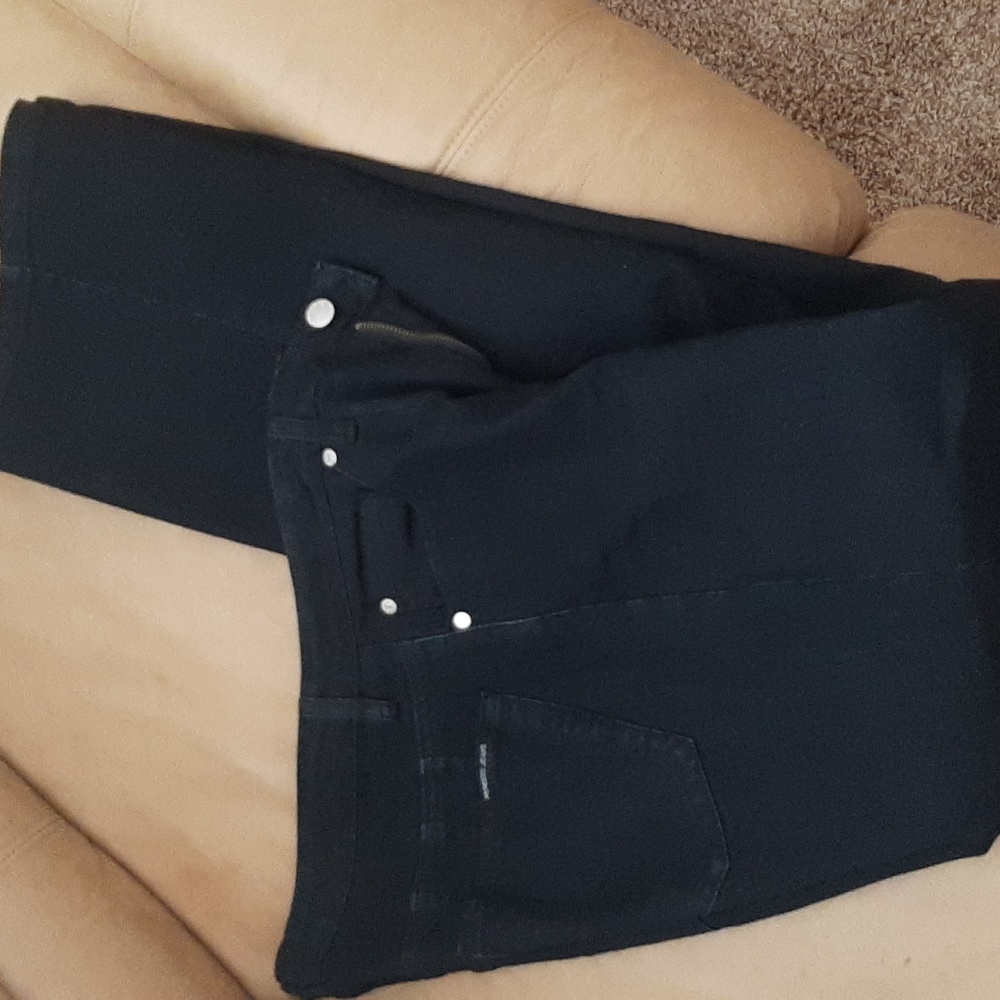 Members Only Jeans